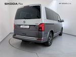 Volkswagen Multivan, Highline 2.0TDI/150kW 4X4 7DSG