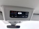 Volkswagen Multivan, Highline 2.0TDI/150kW 4X4 7DSG