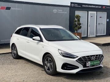 1.5TGDi, ČR-1m, Smart, DPH