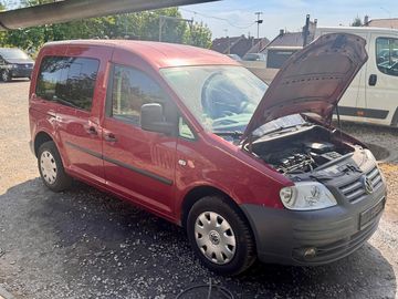 1.9,2.MAJ,SERVIS.KN,DIGIAC