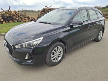 1.0 TURBO ,KLIMA,EL.OKNA,ABS
