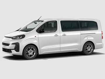 2.2 MTJ Combi 150k MT6 L3
