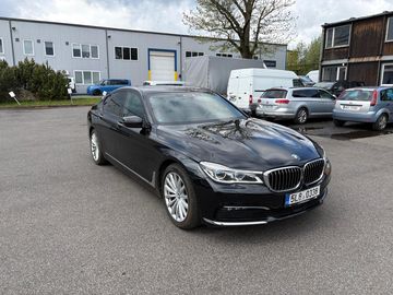 3.0 tdi xdrive