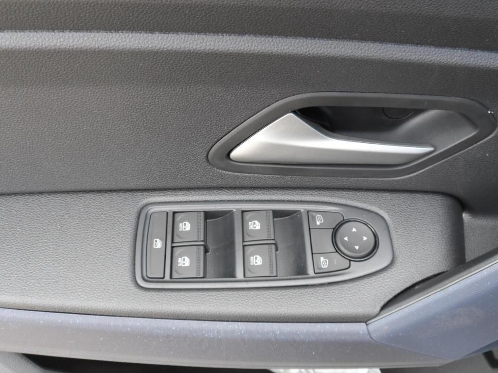 Dacia Duster, Expression Eco-G 120 - fotka 4