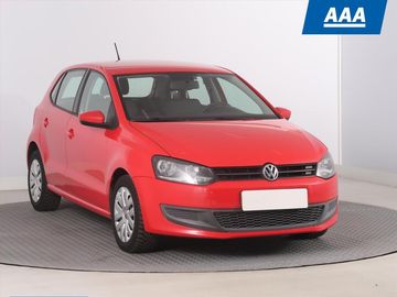 1.2 12V, po STK, Tažné