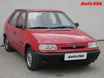 1.3 MPi,ČR