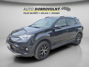 2.0D MT6