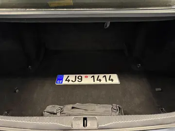 Auto 39