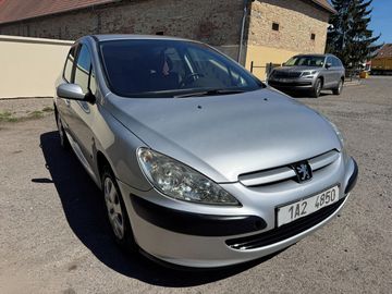 1.4i 55KW