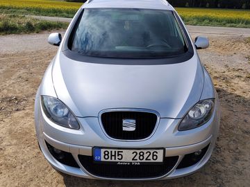 1.6 mpi2007