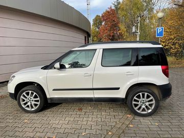 2.0TDI
