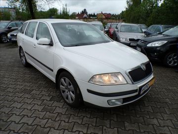 1,9 TDI  N1,TAŽNÉ ZAŘÍZENÍ