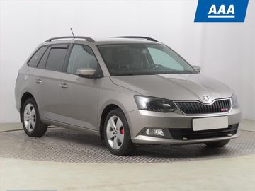 1.2 TSI, Serv.kniha