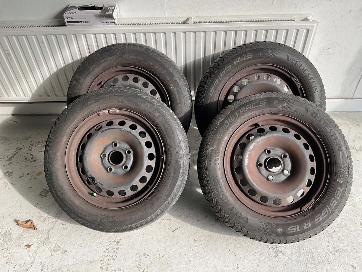 Volkswagen Caddy, MAXI 1.9Tdi 77KW 5-MÍST TOP - fotka 2