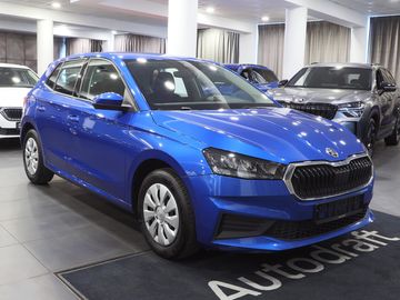 1.0 TSI 70kW - záruka
