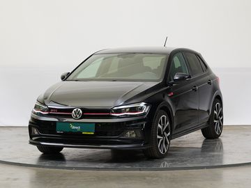 2.0 TSI 147 kW GTI