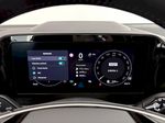Škoda Kodiaq, Exclusive Selection 2.0TDI/142