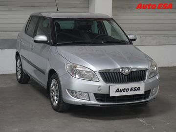 1.2 TSI,ČR,AC