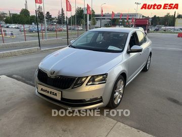 2.0 TDi