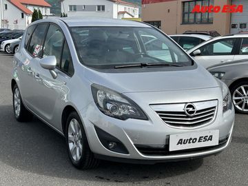 1.4 T,autoAC