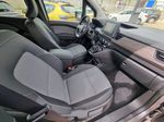 Renault Kangoo, Grand TCe 130 Techno 5 míst