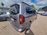 Renault Kangoo, Grand TCe 130 Techno 5 míst