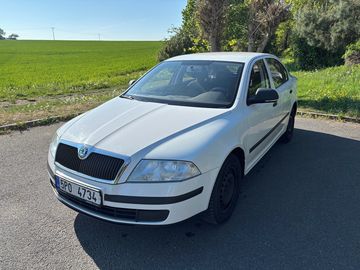 1.6 MPI 75kw 2011