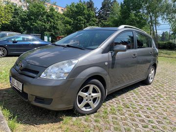 2.majitel, prav.servis, ČR