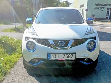 1,6, 4X4