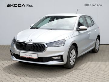 Selection 1.0MPI 59kW