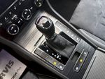 Škoda Superb, STYLE 2.0TDI/110kW 7DSG - Tažn