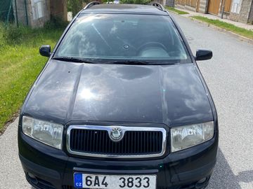 1,4 Benzin