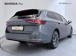 Škoda Superb, COMBI LK 2.0TDI/142kW DSG - hn