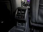 Škoda Kodiaq, Exclusive Selection 2.0TDI/142