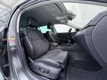 Škoda Superb, combi IV STYLE 1.4TSI DSG