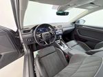 Škoda Superb, combi IV STYLE 1.4TSI DSG