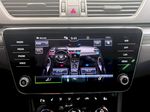 Škoda Superb, STYLE 2.0TDI/110kW 7DSG - Tažn