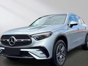 400 e 4M AMG*Kůže*Kamera*