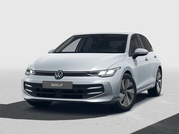 1,5 TSI 85 kW