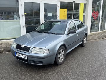 1.6 MPI STK4/2028