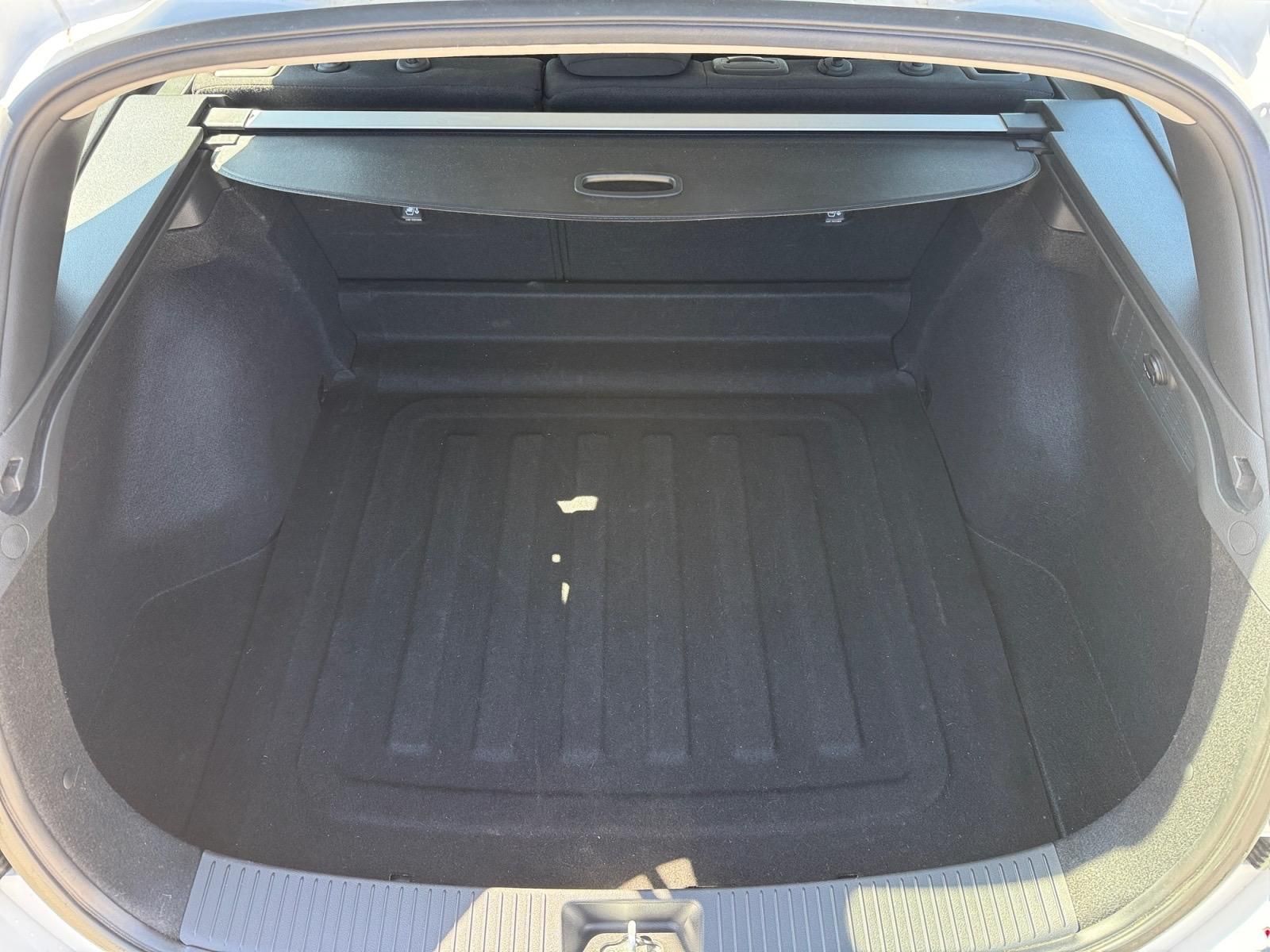 Hyundai i30, COMFORT 1.0TGDI 88kW CZ DPH - fotka 6
