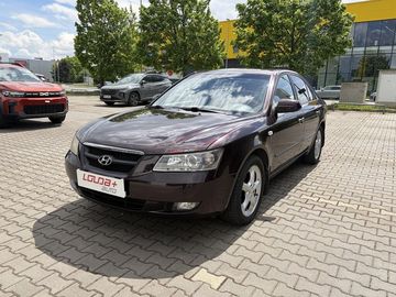 2.4 MPI _ kW