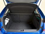 Škoda Kamiq, Top Selection 1.0TSI/85kW 6MP