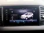 Škoda Karoq, Style 1.5TSI/110kW 7DSG - Spor