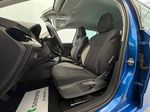 Škoda Kamiq, Top Selection 1.0TSI/85kW 6MP