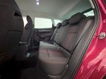 Škoda Karoq, Style 1.5TSI/110kW 7DSG - Spor