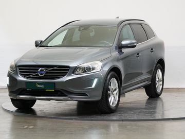 2.0 D3 110 kW Momentum