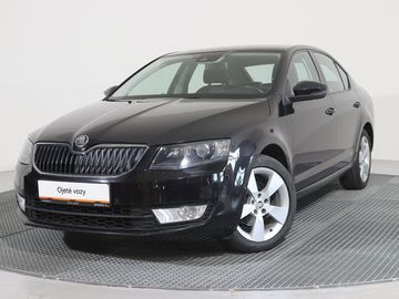 ELEGANCE 2,0 TDI DSG/TAŽNÉ Z.
