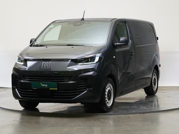 75 kWh 100 kW