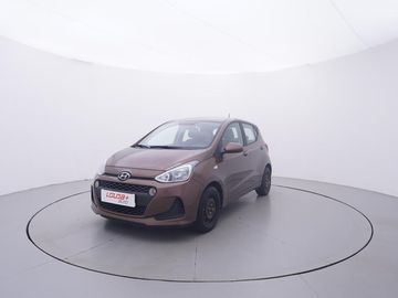 Comfort 1.0 MPI 48 kW